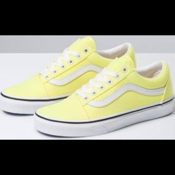 Brand New: women’s vans - Picture 6 of 6
